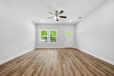 THIS CRAFTSMAN STYLE HOME WILL BE COMPLETED END OF AUGUST, the - photo 5