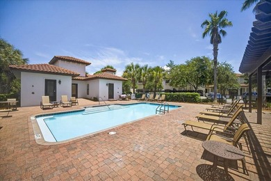 Step into coastal elegance in the popular Villa Lago community - photo 35