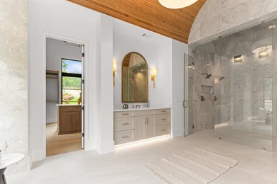 Welcome to your custom-crafted sanctuary on the serene shores of - photo 35