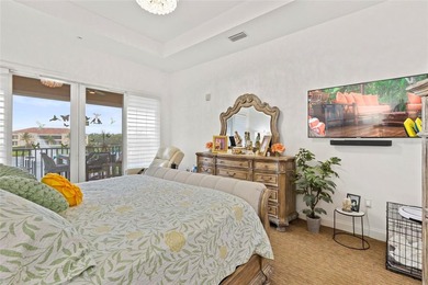 Experience the pinnacle of luxury waterfront living in this - photo 35