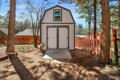 Well-maintained 3-bedroom, 2-bath home on a sprawling 7,500 sq - photo 36