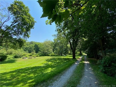 A RARE property. The 28- year owners lovingly restored their - photo 36