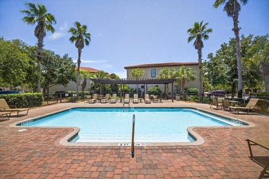Step into coastal elegance in the popular Villa Lago community - photo 36