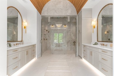 Welcome to your custom-crafted sanctuary on the serene shores of - photo 36