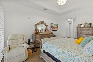 Experience the pinnacle of luxury waterfront living in this - photo 36
