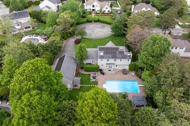 Say Hello To Your New Address!! Beautifully updated home - photo 36