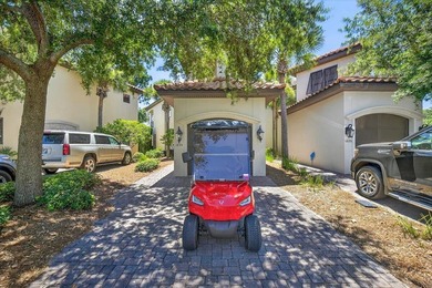 Step into coastal elegance in the popular Villa Lago community - photo 37