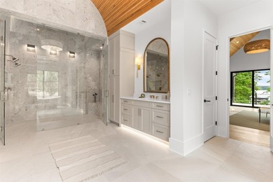 Welcome to your custom-crafted sanctuary on the serene shores of - photo 37