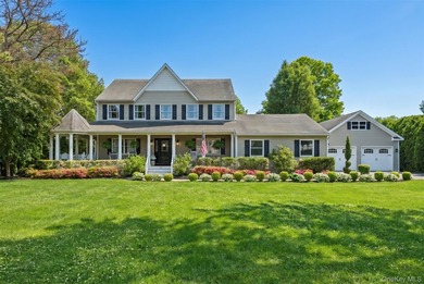 Say Hello To Your New Address!! Beautifully updated home - photo 37