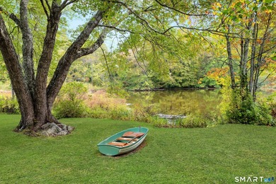 A RARE property. The 28- year owners lovingly restored their - photo 38