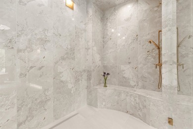 Welcome to your custom-crafted sanctuary on the serene shores of - photo 38