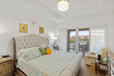 Experience the pinnacle of luxury waterfront living in this - photo 38