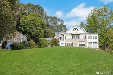 A RARE property. The 28- year owners lovingly restored their - photo 39