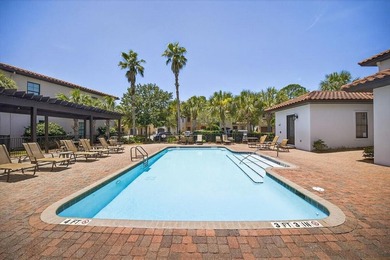Step into coastal elegance in the popular Villa Lago community - photo 39
