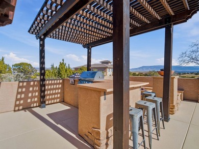 Huge price reduction as Seller has excluded the vacant lots on - photo 39