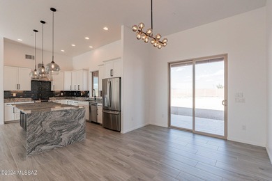 New construction home! Toys, boats, RVs, allowed! This gorgeous