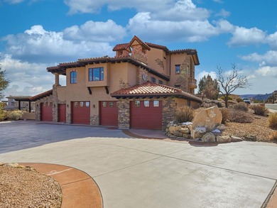 Huge price reduction as Seller has excluded the vacant lots on - photo 40