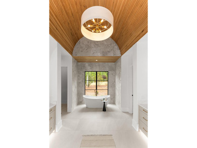 Welcome to your custom-crafted sanctuary on the serene shores of - photo 41
