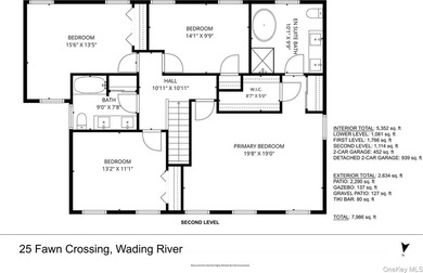 Say Hello To Your New Address!! Beautifully updated home - photo 41