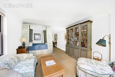 East River Apartment For Sale in New York New York