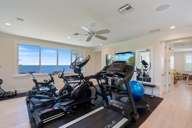 Coastal Luxury. Endless Lifestyle. A rare opportunity to own an - photo 42