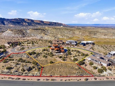Huge price reduction as Seller has excluded the vacant lots on - photo 42