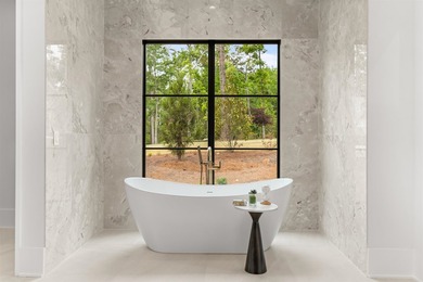 Welcome to your custom-crafted sanctuary on the serene shores of - photo 42