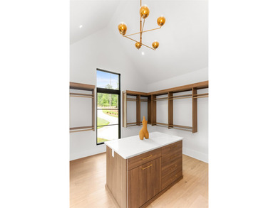 Welcome to your custom-crafted sanctuary on the serene shores of - photo 43