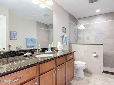 Move-in ready and offered at an improved price this amazing 6th - photo 44