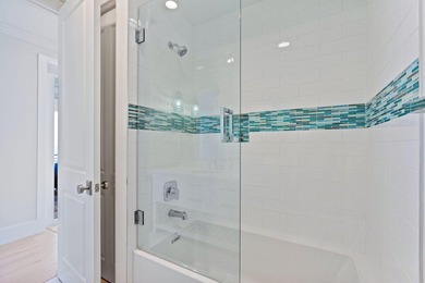 Coastal Luxury. Endless Lifestyle. A rare opportunity to own an - photo 44