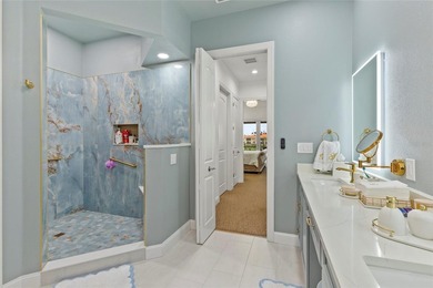 Experience the pinnacle of luxury waterfront living in this - photo 44