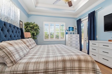 Set within the wide-open landscape of Golden Gate Estates, this - photo 44