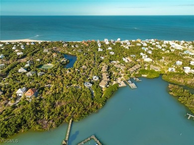 The perfect boater's retreat! This charming three-bedroom - photo 45