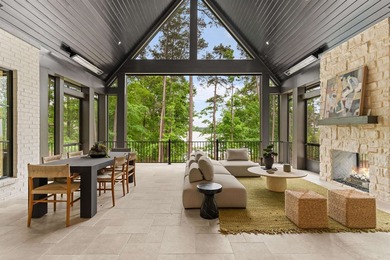 Welcome to your custom-crafted sanctuary on the serene shores of - photo 45