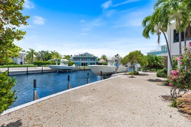 Coastal Luxury. Endless Lifestyle. A rare opportunity to own an - photo 46