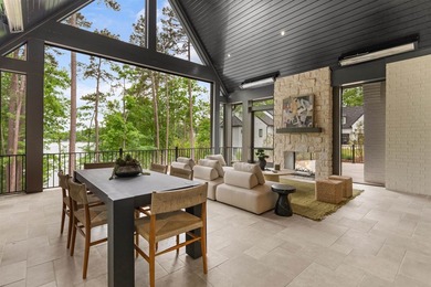 Welcome to your custom-crafted sanctuary on the serene shores of - photo 46