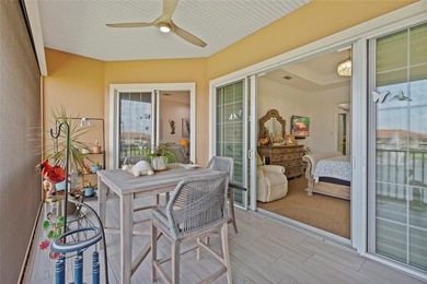Experience the pinnacle of luxury waterfront living in this - photo 46