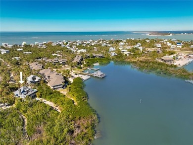 The perfect boater's retreat! This charming three-bedroom - photo 47