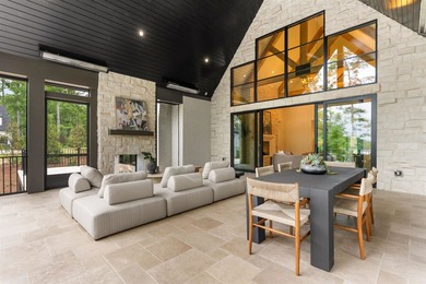 Welcome to your custom-crafted sanctuary on the serene shores of - photo 47