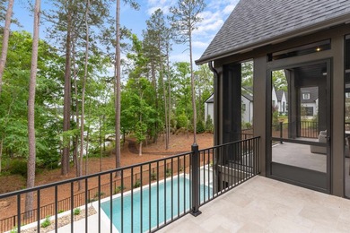 Welcome to your custom-crafted sanctuary on the serene shores of - photo 48