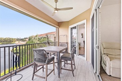 Experience the pinnacle of luxury waterfront living in this - photo 48