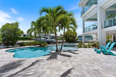 Coastal Luxury. Endless Lifestyle. A rare opportunity to own an - photo 49