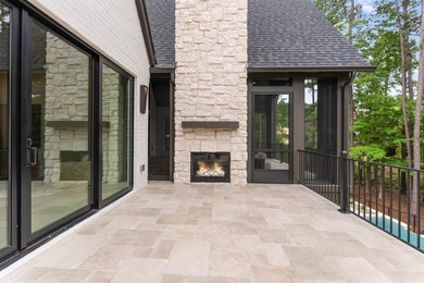 Welcome to your custom-crafted sanctuary on the serene shores of - photo 49