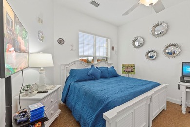 Experience the pinnacle of luxury waterfront living in this - photo 49