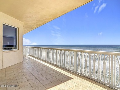Move-in ready and offered at an improved price this amazing 6th - photo 50