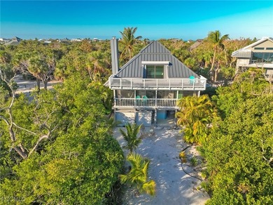 The perfect boater's retreat! This charming three-bedroom - photo 50