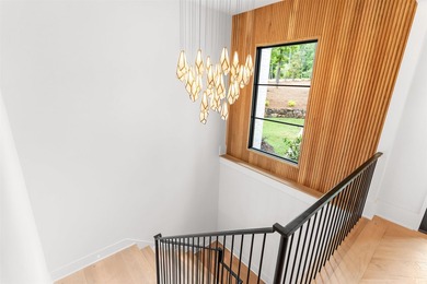Welcome to your custom-crafted sanctuary on the serene shores of - photo 50