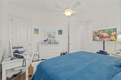 Experience the pinnacle of luxury waterfront living in this - photo 50