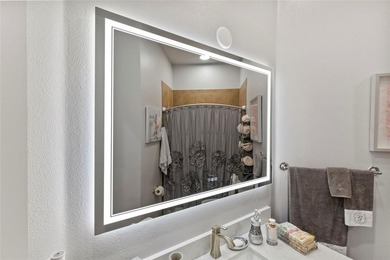 Experience the pinnacle of luxury waterfront living in this - photo 53