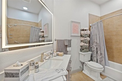 Experience the pinnacle of luxury waterfront living in this - photo 54